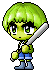 MUBumpkin